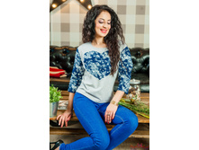 �85 ------------ 550 �.jpg