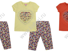 5426, �������� ��� ������� �����������, �� 1-2-3-4 ����, ����� - 310���!!!!!!!!!!!!