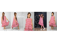 2400-2700 �+���%