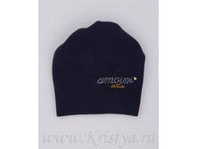 800 �+���% ����� 700 �