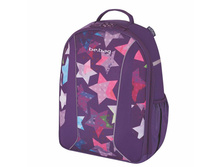 11437506-������ be.bag AIRGO Stars.jpg