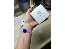 ������� Cuo*ri � ���������