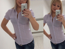 ���: 42-50 ����: 300