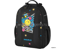 11350634-������ be.bag AIRGO SmileyWorld Pop.jpg