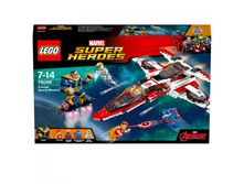 216363 ���� 3504,57 ���..jpg