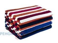 31-321 12C-43B1 ��������� ������ �.jpg