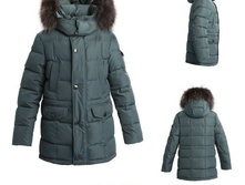 65**710/50_119 �.�. // 132 �.�. // 145 �.�.