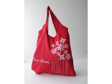 ������� 71-13 - 250 ���..JPG