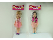 YAKO, �����, M6286, 201,6���.