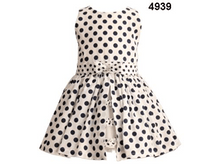 �4939 ������ 110-122 �-�� "����" (110-122, �����+�����) � ������� 116,122,, ���� 2350