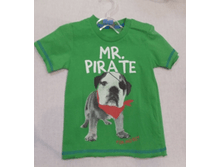 LN 7521 ������� 092-122 �-�� ����� ������ ������ 100 ����� 92*4,98*6,104*6,110*6,116*6,122*6 ������� 92*4,98*6,104*3,110*5,116*2,122*2 ���� 370