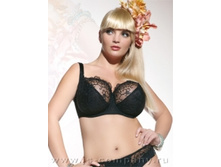 CRISTAL SOFT Kris Line- 410 ���.