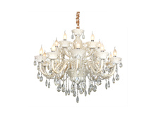 30503-15 25300�.jpg