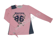 MR-16-285 �������� � �������� �������� ��� ��� ���. ��� 9-10-11-12, 425���.png