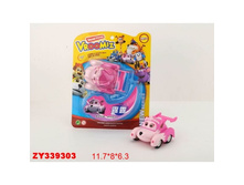 ZY339303 (195940) ������� �����. �� ����. 11,7 8 6,3�� � ���.2 72�� ���� 216,62 ���. ���� �� ����� 45,49 ���..jpg