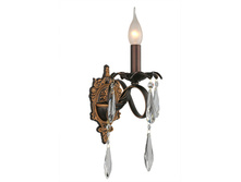 78001-01 1190�.jpg