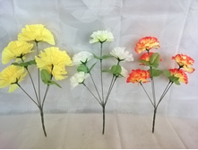 20-2075� ����� ������� L30 ��, 5 ����� D7��, �������, �����, 29�