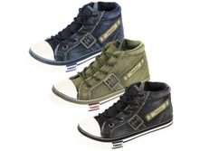 400 ������