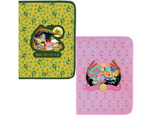 ����� ��� ����� ������� �� ����. �3-� ������ ACTION!STELLA BY ANGRY BIRDS , �.�4, ��.���,2 196,09.jpg