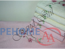 86-503 GS055 ��������� ������ ��������.jpg