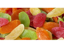 ������ ������ ������� (�������)