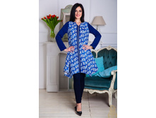 �31 ��������. ---------- 680 ���