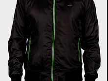 9470. M,L,XL,XXL �.2430=.jpg