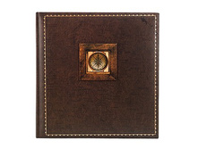 729,5���. ��� 63612 V ���������� 200 ����� 041 �������� ������ Deluxe.jpg