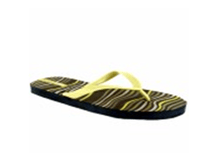 ������ ������� 225-7311 - 180 ���..png