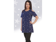 ������ �������..JPG