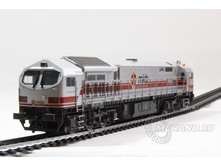 �������� BOMBARDIER BT2 MKB (DC ���������� ����������) №2722 ���� 11500 ���..jpg