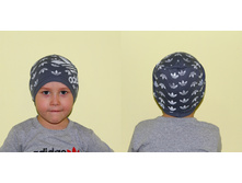 ����� ����� �������� AD №6 ��������+��������� ������ �����-����� - 120 �..jpg