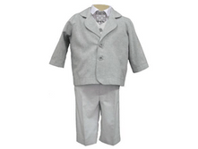 �3019 �������� 092-110 �-�� "����" � ������� 92*1 ���� 1740