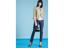 316-�����-318-�����. result-400x600.jpg