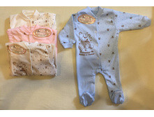 ���������� ''��������� �����'' (��������).jpeg