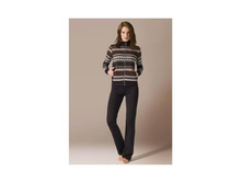 458 460-800x1000.jpg