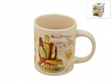 ������ "����" v=300��. (���������� ��������) Polystar, �����: ����, ��������: ��������, ���: L1581898, �������: L1581898 54�