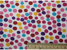 Kapiton 6144.jpg