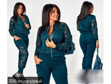 I bjJ vg8xU.350x650w330-����������.jpg