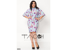 1231 ���. - ������ ����� 9859