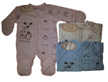 ����������-������� ������ �� ������ (�������).jpg