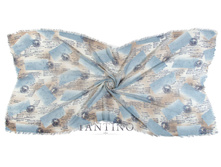 RB4-852-3 - 250 �..jpg