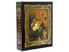 178,5���. ��� ��-00003974 V ���������� 200 46245 ������ ����.jpg