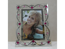 108���. ��� 75328 V ��������� JDJR-T (48) ������ ����� ��� ��.jpg