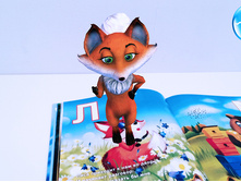 ���.���� 8.jpg