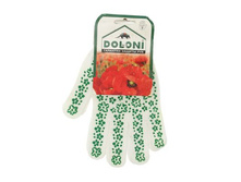 �������� "�������" ��� 10 �����, ���� ������������� "�������" ��� 10 �����, ���� ����� LADONI; ������; ������, ���; � ����� 200 ���. ���.: 1800946 39.72���.