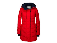 ������ ������ ������� SNOWIMAGE SICB-G311/1063, 4720 ���