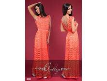 ������ - 4048, 554 ���. (231 ���.)