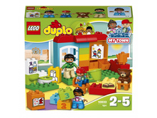 223984 ���� 910,46 ���..jpg