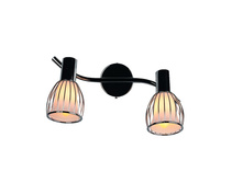 21301-02 1085�.jpg